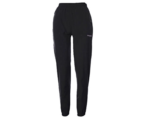 Hmlmıcha Jogger Pants