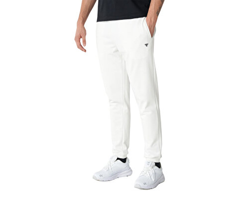 Hmlt-Ic Ico Sweatpants