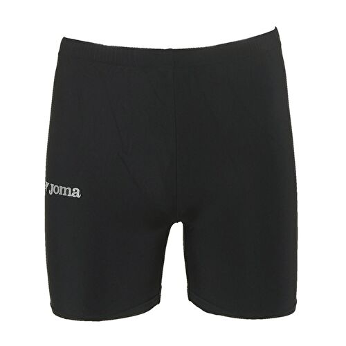 Short Lycra