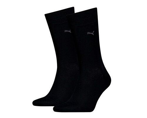 CLASSIC SOCK 2P