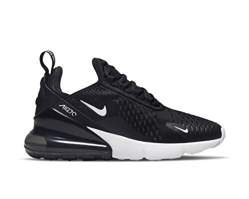 Air Max 270 (Gs)