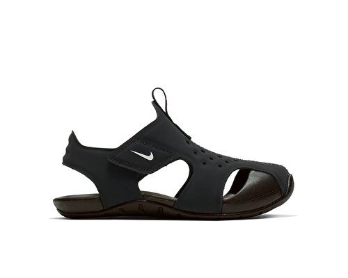 SUNRAY PROTECT 2 (PS)