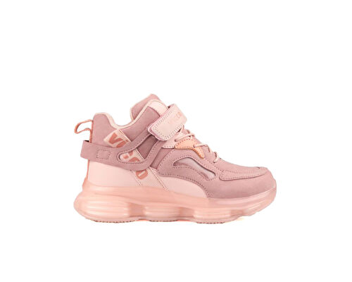 CURE