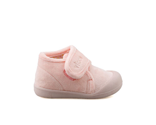 Baby Daily Slippers Shoes