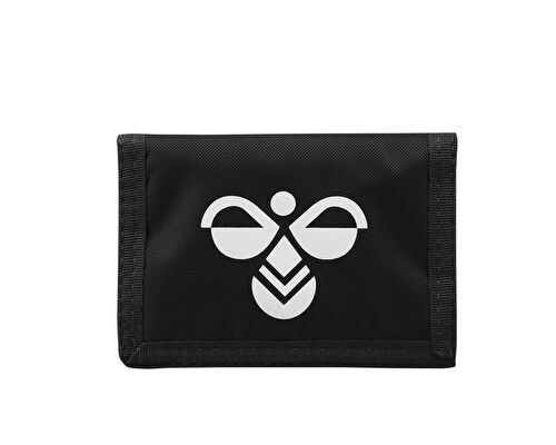 Hml Qubra Wallet