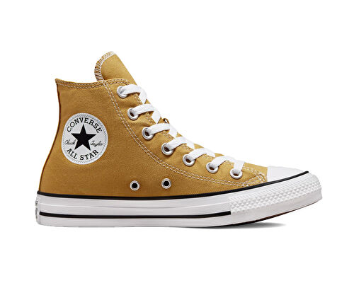 Chuck Taylor All Star Seasonal Color