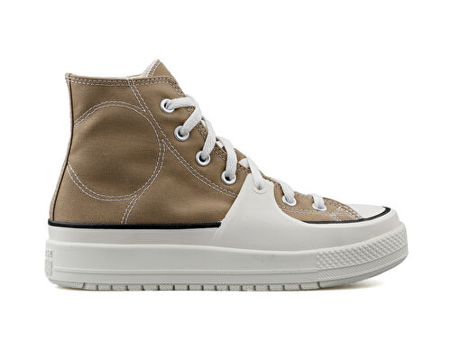 Chuck Taylor All Star Construct