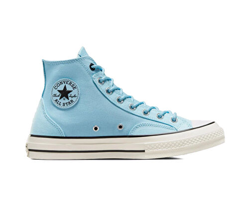 Chuck 70