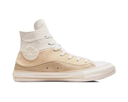 Chuck Taylor All Star