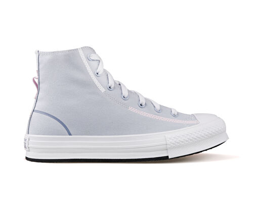 Chuck Taylor All Star Eva Lift