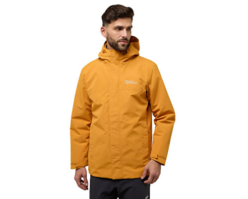 Altenberg 3In1 Jkt M