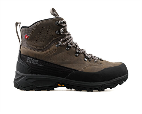 Terraquest Arctic Mid M