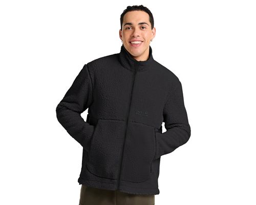 STONE LITE JKT M