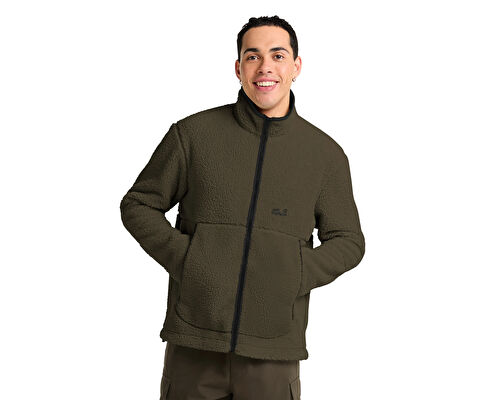 STONE LITE JKT M