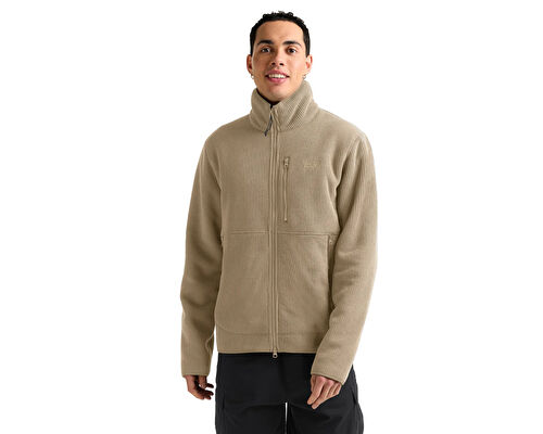 LAKE RIDGE JKT M
