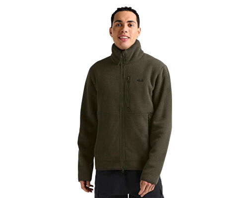 LAKE RIDGE JKT M