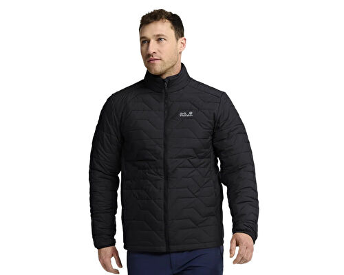 FLEXTREK INS JKT M
