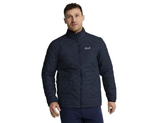 FLEXTREK INS JKT M