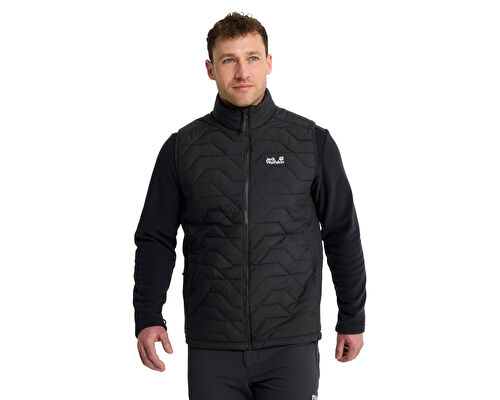 FLEXTREK INS VEST M