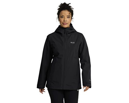 MOONRISE 2 3IN1 JKT W