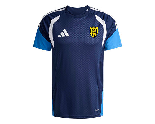 ALIAGA FK FORMA