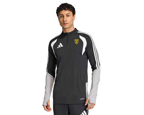 ALIAGA FK SWEAT HZ