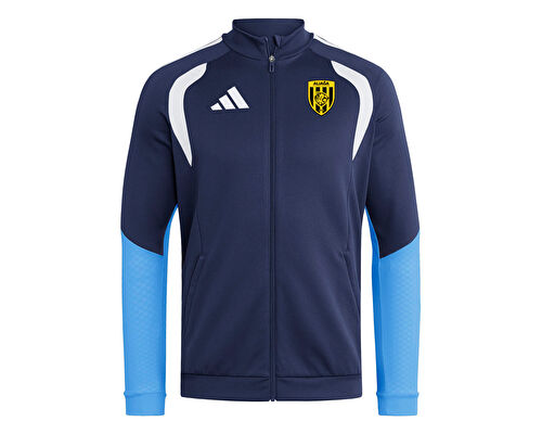 ALIAGA FK SWEAT FZ