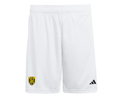 ALIAGA FK SORT