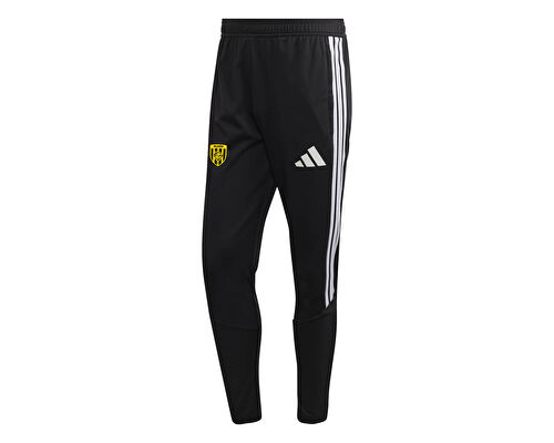 ALIAGA FK PANTOLON