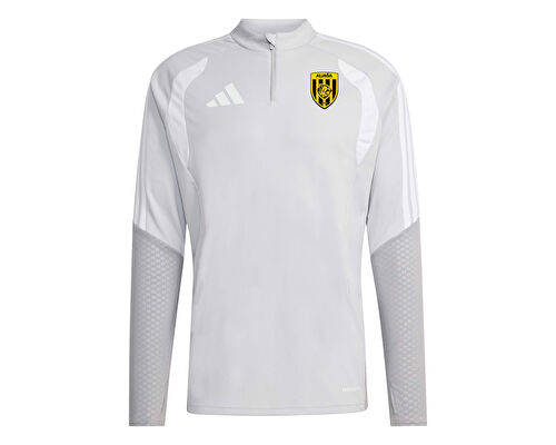 ALIAGA FK SWEAT HZ