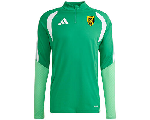 ALIAGA FK SWEAT HZ