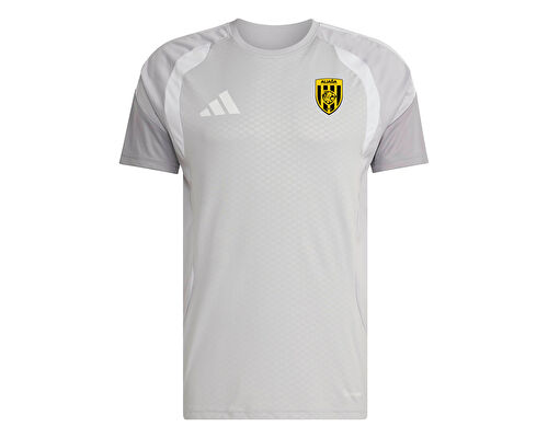 ALIAGA FK FORMA