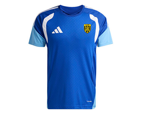ALIAGA FK FORMA