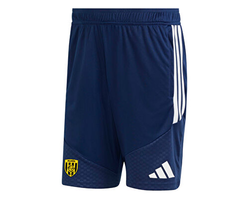 ALIAGA FK SORT