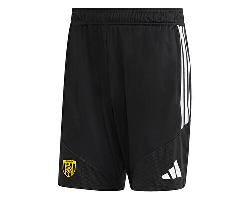 ALIAGA FK SORT