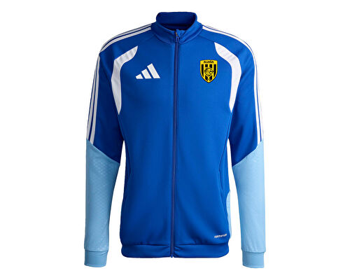 ALIAGA FK SWEAT FZ