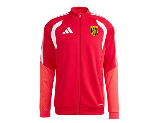 ALIAGA FK SWEAT FZ