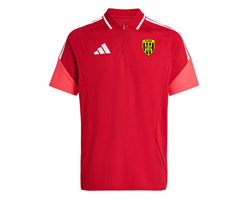 ALIAGA FK POLOTISORT
