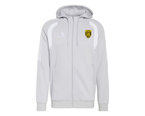ALIAGA FK SWEATSHIRT