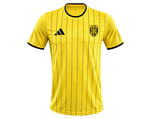 ALIAGA FK 26/27 FORMA
