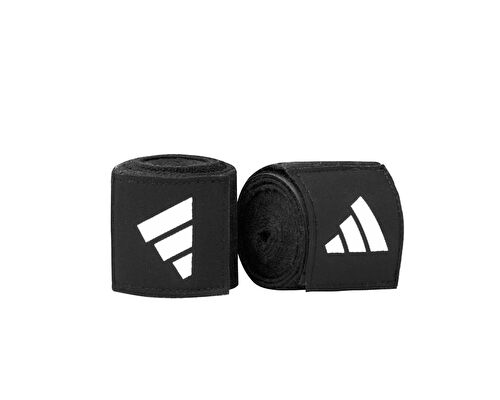 BOKS BANDAJ 4.5M