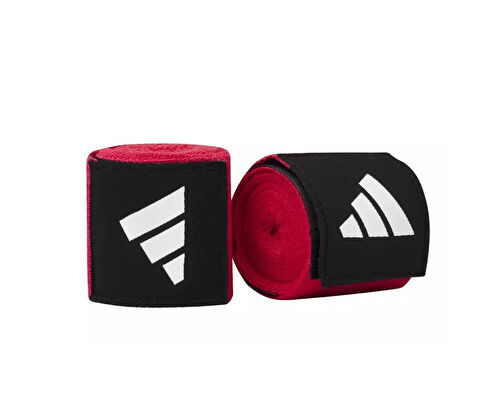 BOKS BANDAJ 3.5M