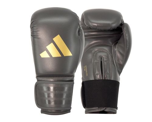 SPEED 50 BOKS ELDIVENI
