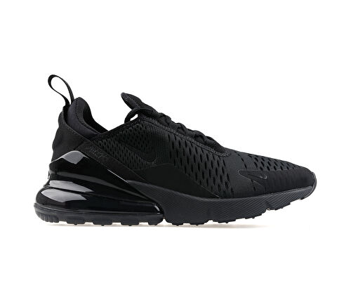 W AIR MAX 270