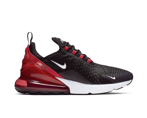 Air Max 270