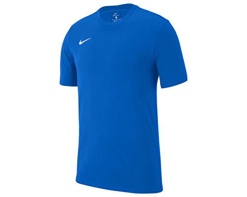 Y Tee Tm Club19 Ss