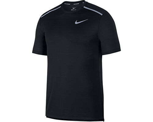 M Nk Dry Miler Ss