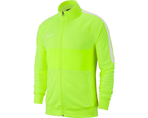 M Nk Dry Acdmy19 Trk Jkt K