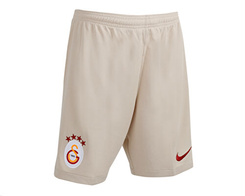 Galatasaray Y Nk Brt Stad Short Ha