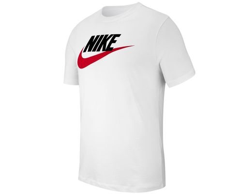 M NSW TEE ICON FUTURA